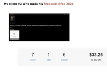 1647683665927.png 1647683665927.png