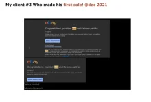 1647683678110.png 1647683678110.png