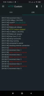 Screenshot_2022-03-19-09-58-22-524_xyz.easypro.httpcustom.webp