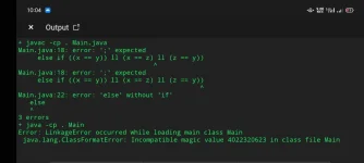 Screenshot_2022-03-19-10-04-52-83.webp