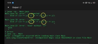 1.webp