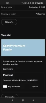 Screenshot_2022-03-19-09-21-48-519_com.brave.browser.webp
