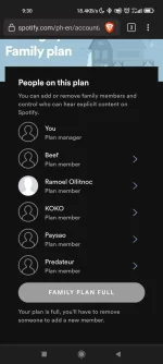 Screenshot_2022-03-19-09-30-13-707_com.brave.browser.webp