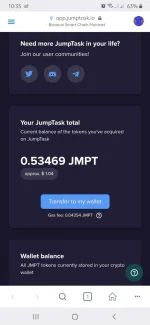 Screenshot_20220319-103551_MetaMask.webp