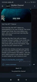 Screenshot_2022-03-19-10-09-12-718_org.telegram.messenger.webp Screenshot_2022-03-19-10-09-12-718_org.telegram.messenger.webp
