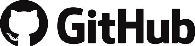 1647660330056.png