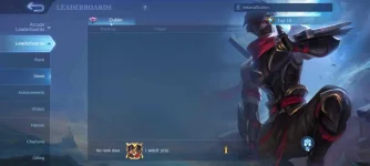 Screenshot_2022-03-19-11-30-29-598_com.mobile.legends.webp