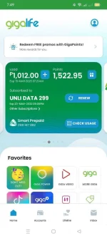 Screenshot_2022-03-19-07-49-40-84_2a733460638391d0de92b5e039b4a08a.webp