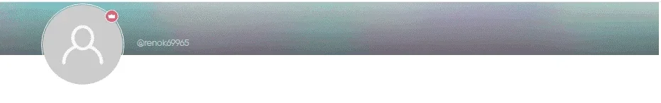 1647661841721.webp