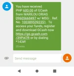 Screenshot_20220319-121145_Messaging.webp