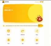 1647664035044.webp