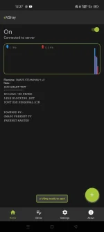 Screenshot_2022-03-19-12-27-27-61_2dd68e61abe9b9fc6ed6746261352b44.webp