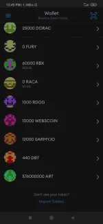 Screenshot_2022-03-19-12-45-44-524_io.metamask.webp