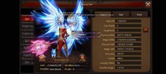Screenshot_2022-03-19-12-47-41-11_275c74d416bf0594276bce559a150a92.webp