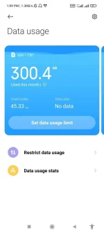 Screenshot_2022-03-19-13-09-35-802_com.miui.securitycenter.webp