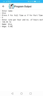 Screenshot_20220319_124317_com.aide.ui.jpg