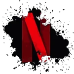 1647668333703.png