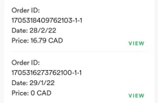Screenshot_20220319-134200_DuckDuckGo.jpg