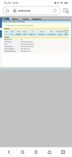 Screenshot_20220319_100641.webp