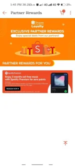 Screenshot_2022-03-19-13-45-52-595_com.shopee.ph.webp