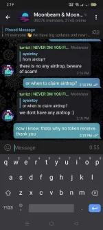 Screenshot_2022-03-19-14-19-37-35_948cd9899890cbd5c2798760b2b95377.webp Screenshot_2022-03-19-14-19-37-35_948cd9899890cbd5c2798760b2b95377.webp