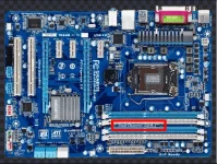 motherboard-Brave-Search.webp