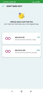 Screenshot_2022-03-19-14-30-11-175_com.smart.consumer.app.jpg