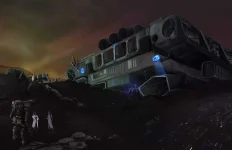 siduri-crashlanding.jpeg siduri-crashlanding.jpeg