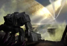 mech-on-ridge-trauger-gas.jpeg mech-on-ridge-trauger-gas.jpeg