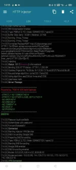 Screenshot_2022-03-19-14-55-43-16.webp Screenshot_2022-03-19-14-55-43-16.webp
