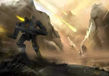 concept-art-battle2.jpeg concept-art-battle2.jpeg