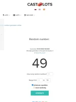 1647674556979.png