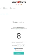 1647674729545.png