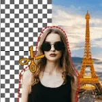 image-41.webp image-41.webp