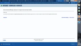 1647675237853.webp