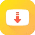 icon.webp icon.webp