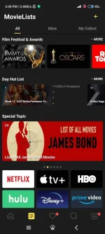 Screenshot_2022-03-19-15-40-35-022_com.movieboxpro.android.webp
