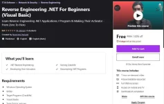 Screenshot_3.jpg Screenshot_3.jpg