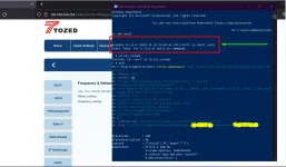 Screenshot_6.png Screenshot_6.png