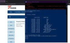 Screenshot_3.png Screenshot_3.png