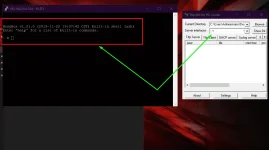Screenshot_5.png Screenshot_5.png