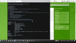 Screenshot_10.png Screenshot_10.png