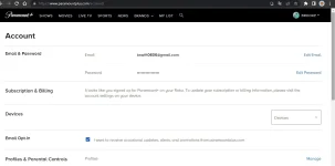 Screenshot (80).webp Screenshot (80).webp
