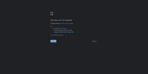 1647679263401.webp 1647679263401.webp