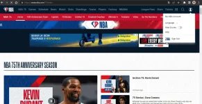 Screenshot (84).webp Screenshot (84).webp