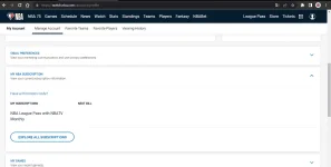 Screenshot (82).webp Screenshot (82).webp