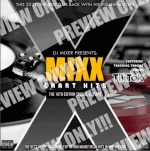 mixxchart 10.webp