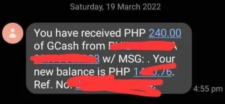 Screenshot_20220319-165712_Messages.webp