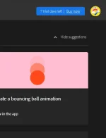 1647681214917.webp 1647681214917.webp