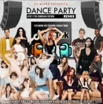 dance party.webp